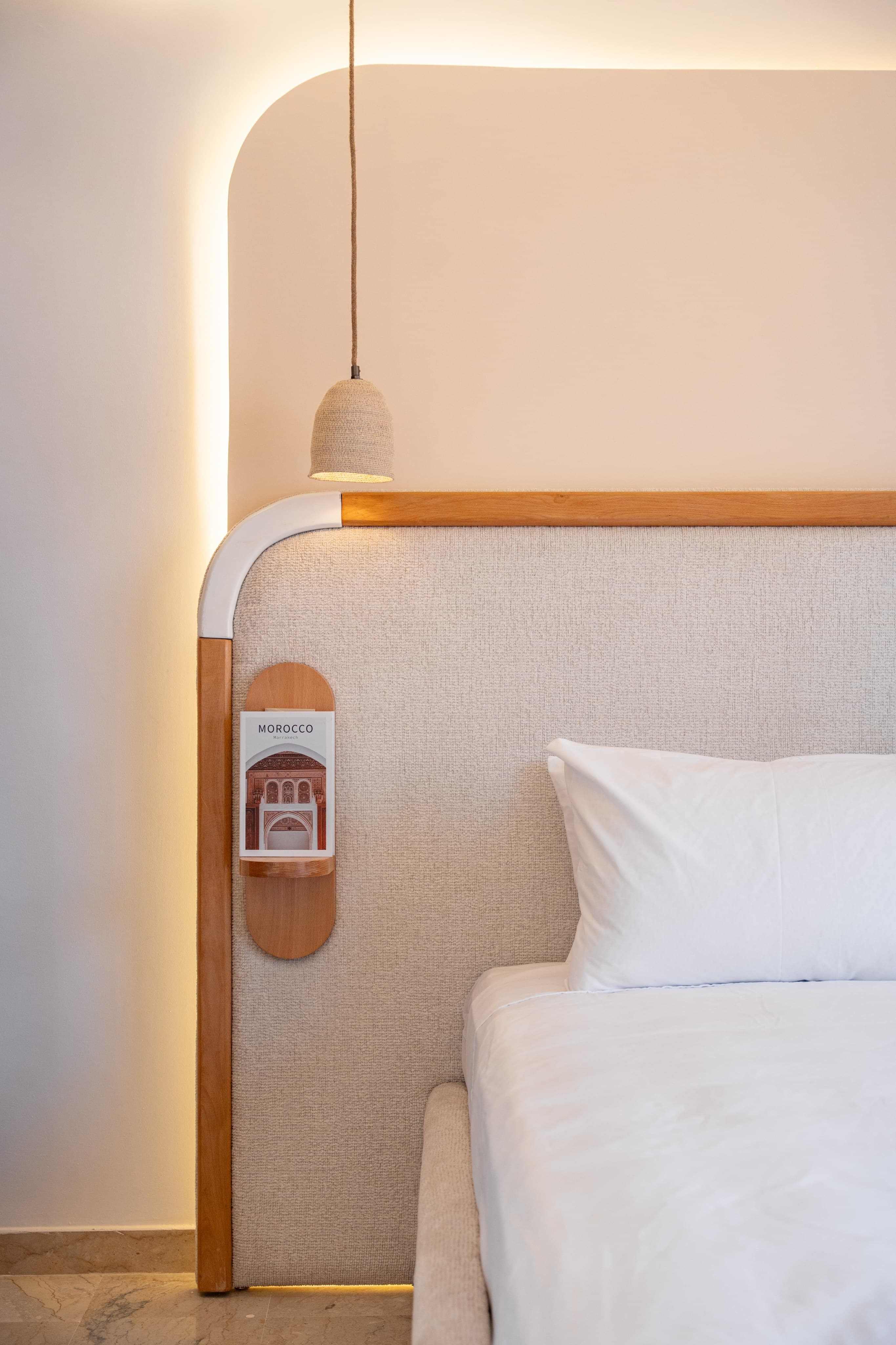 K2 Apartment — 14